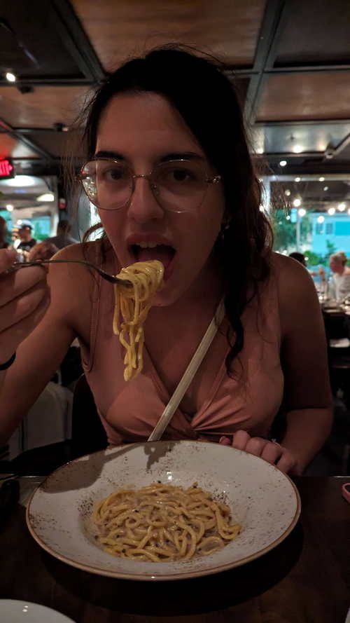 MIA_2023-08-27 20-58-24_PXL_20230828_005824403